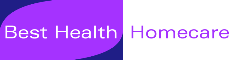 Best Health Home Care Staffing LLC